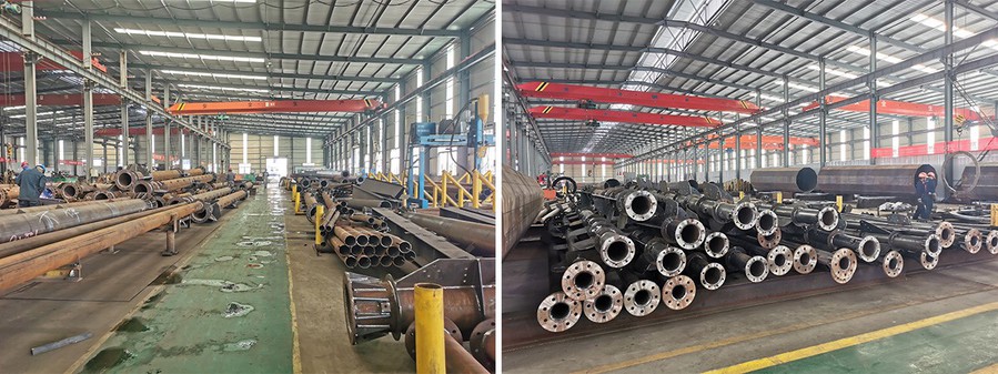 Quality, Safety and Compliance Focused Quality, Safety and Compliance Focused