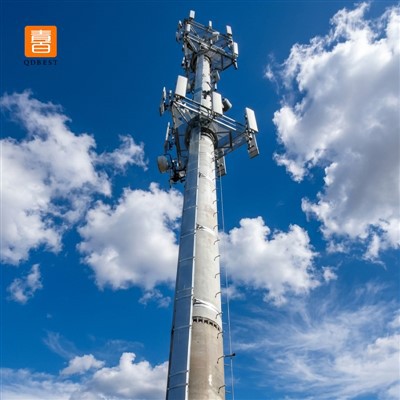 GSM sakaru monopola tornis
